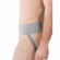 Sport Classic Jock Gray