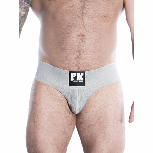 Sport Classic Jock Gray