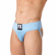 Sport Classic Jock Light Blue