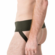 Sport Classic Jock Olive Green
