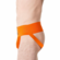 Sport Classic Jock Orange