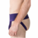 Sport Classic Jock Purple