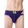 Sport Classic Jock Purple