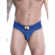 Sport Classic Jock Royal Blue