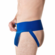 Sport Classic Jock Royal Blue