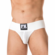 Sport Classic Jock White