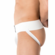 Sport Classic Jock White