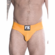 Sport Classic Jock Yellow
