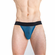 Sport Echo Jock Blue