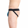 Sport Echo Jock Blue