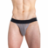Sport Echo Jock Gray