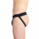 Sport Echo Jock Gray