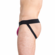 Sport Echo Jock Pink
