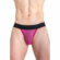 Sport Echo Jock Pink