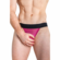 Sport Echo Jock Pink