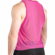Sport Echo Tank Top Pink