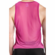 Sport Echo Tank Top Pink