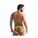 Sport Fucker Jersey Jock Green/White