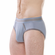 Sport Haze Brief Blue