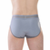 Sport Haze Brief Blue