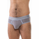 Sport Haze Brief Gray
