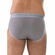 Sport Haze Brief Gray