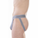 Sport Haze Jock Blue