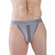 Sport Haze Jock Blue