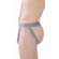 Sport Haze Jock Gray