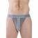 Sport Haze Jock Gray