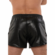 Sport Magnum Short Black