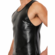 Sport Magnum Tank Top Black