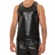 Sport Magnum Tank Top Black