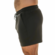 Sport Metric Short Black