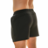 Sport Metric Short Black
