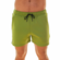 Sport Metric Short Moss Green