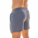 Sport Metric Short Slate Blue