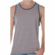 Sport Nautilus Tank Top Cream/Blue