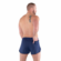 Sport Race Point Short Navy