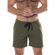 Sport Swinger Short Army Green