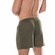 Sport Swinger Short Army Green