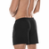 Sport Swinger Short Carbon Black