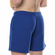 Sport Swinger Short Royal Blue