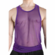 Sport Trawler Tank Top Purple