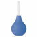 Squeaky Clean Douche Blue 2.2"
