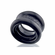 Squeeze Short Ballstretcher Black One Size TPE/TPR/ABS