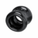 Squeeze Soft-Grip Ballstretcher Black One Size TPE/TPR/ABS