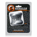 Squeeze Soft-Grip Ballstretcher Steel One Size TPE/TPR/ABS
