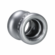 Squeeze Soft-Grip Ballstretcher Steel One Size TPE/TPR/ABS