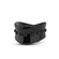 Stay Hard - Beef Ball Stretcher Black One Size TPE/TPR/ABS